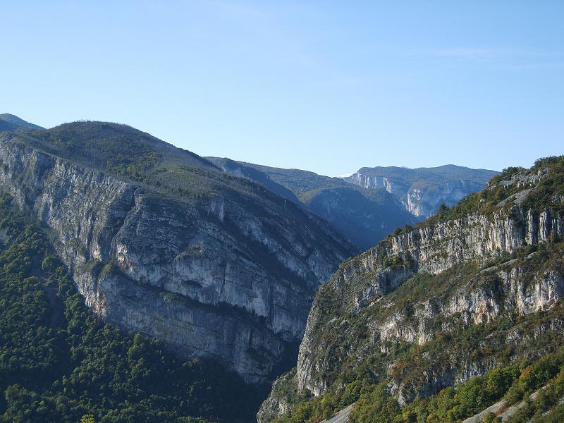 vercors_EB 010.jpg
